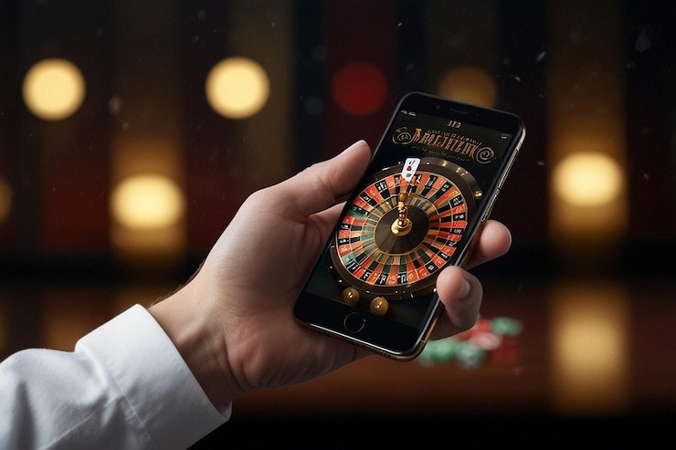polo188 login App 