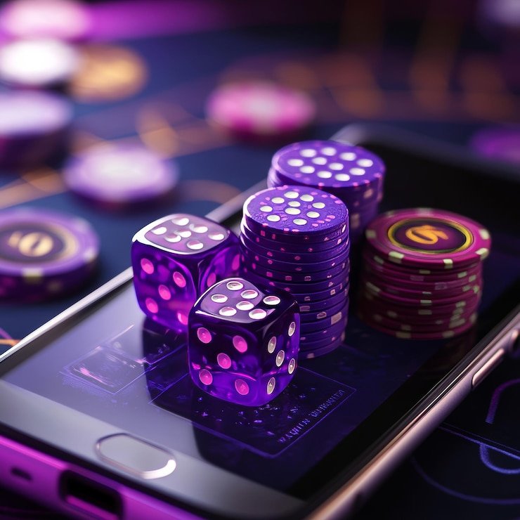 Roulette wheel layout European Roulette wheel on polo188 login