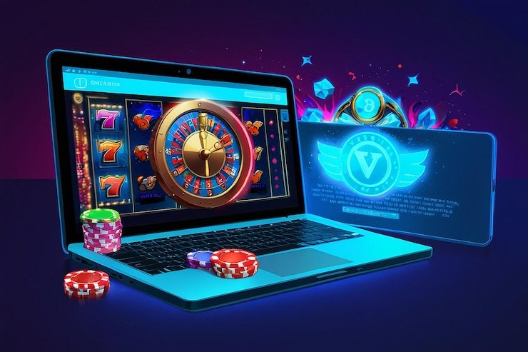 Cash-out button timing on Crash