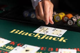 Ikan Jackpot live gameplay on polo188 login