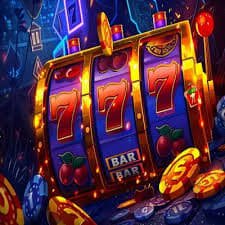 Fish multiplier guide on polo188 login Ikan Jackpot
