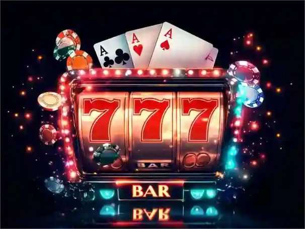 Quick Login entry screen with live table lobby