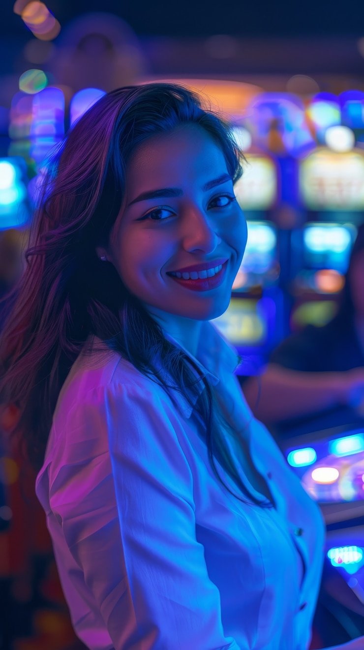 Payment method selection on polo188 login